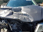 Honda Odyssey 2013