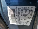 Dodge Caravan 2005