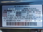 Mazda CX-5 2023