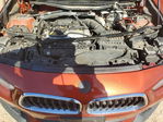BMW X2 2018