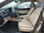 Subaru Outback 2015