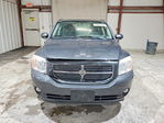 Dodge Caliber 2011