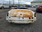 MG  1973