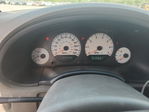 Dodge Caravan 2006