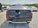 BMW X4 2023