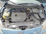 Mazda 3 2010