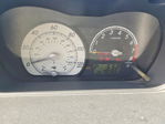 Scion xA 2005