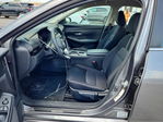 Nissan Sentra 2025