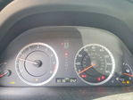 Honda Accord 2012