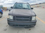 Ford Explorer 2005