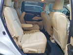 Toyota Highlander 2017