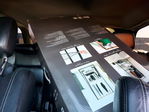 Jeep Cherokee 2014
