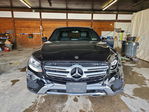 Mercedes-Benz GLC 2019