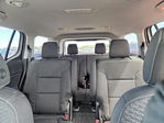 GMC Acadia 2018