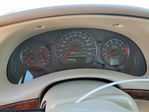 Chevrolet Impala 2001