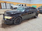 Audi A4 2016