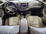 Chevrolet Impala 2017