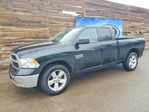 RAM 1500 2024