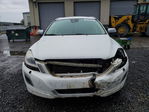 Volvo XC60 2012