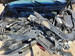 Buick LaCrosse 2010