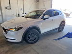 Mazda CX-5 2020