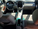 Toyota Highlander 2005