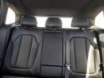 BMW X3 2024