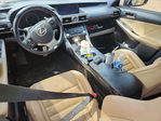 Lexus IS 2017
