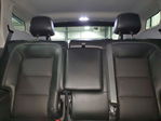GMC Terrain 2023