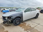 Lexus ES 2018
