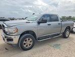 RAM 2500 2024