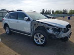Subaru Outback 2013