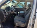 Dodge RAM 2011