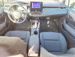 Toyota Corolla 2025