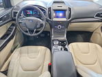 Ford Edge 2020