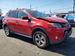 Toyota RAV 4 2015