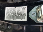 Honda Civic 2014