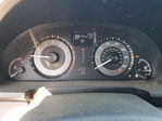 Honda Odyssey 2014