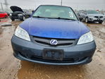 Honda Civic 2005