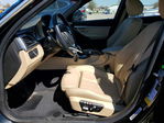 BMW Series 3 2017
