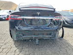 Tesla Model X 2017