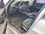 BMW Series 3 2011