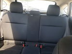 Subaru Impreza 2015