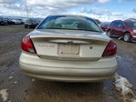 Ford Taurus 2001