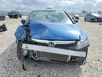 Honda Civic 2011