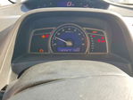 Honda Civic 2008