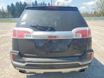 GMC Terrain 2016