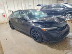 Honda Civic 2026