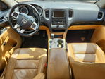 Dodge Durango 2011