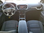 GMC Terrain 2023
